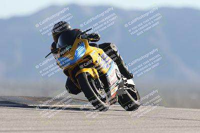 media/Jan-30-2026-2WTD (Fri) [[9b24c6d623]]/3-B Group/Session 6 Turn 9/